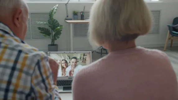 Winolla Casino Podrška